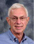 Philip A. Bushby