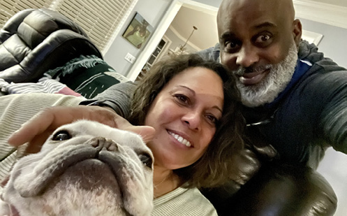 Dr_Will_Draper_and_Dr_Françoise_Tyler_5-Courtesy_of_The_Village_Vets.jpg