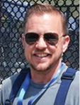 Dane Whitaker