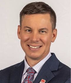 Hechko_Adam_LargeBio.jpg