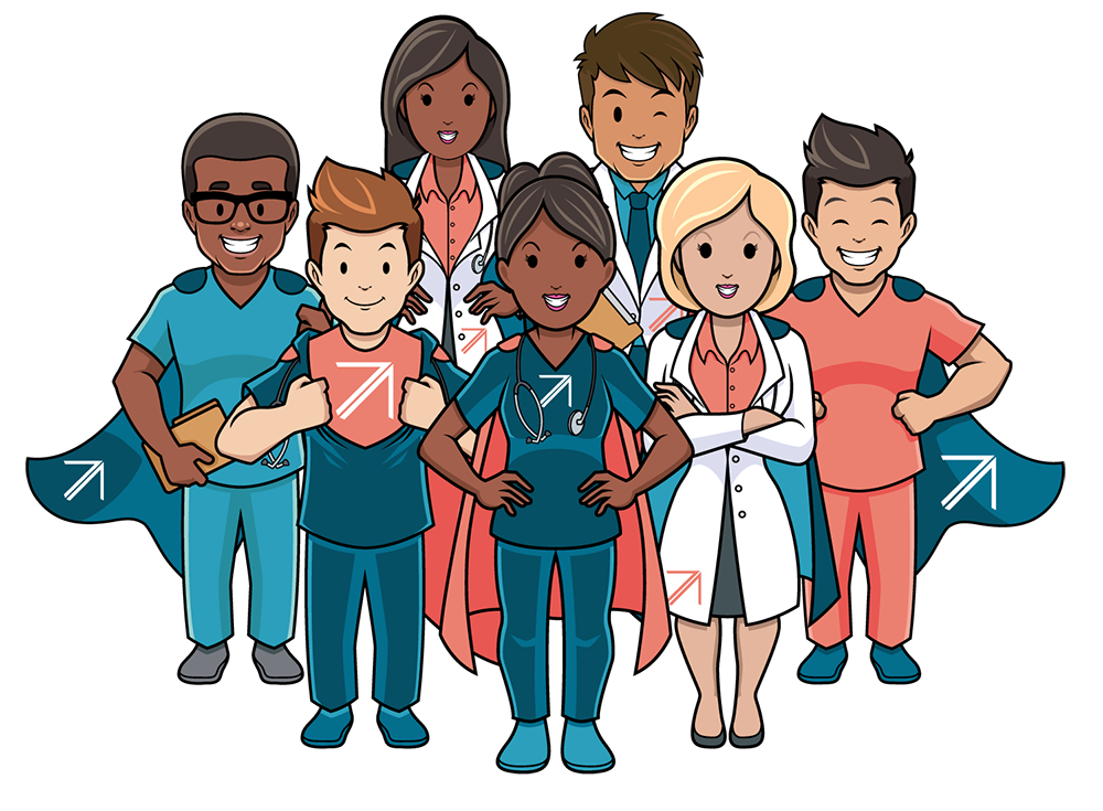VeterinaryVisionaries_Logo_noTopPad.png