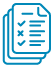 icon-handouts.png