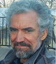 Tony McReynolds
