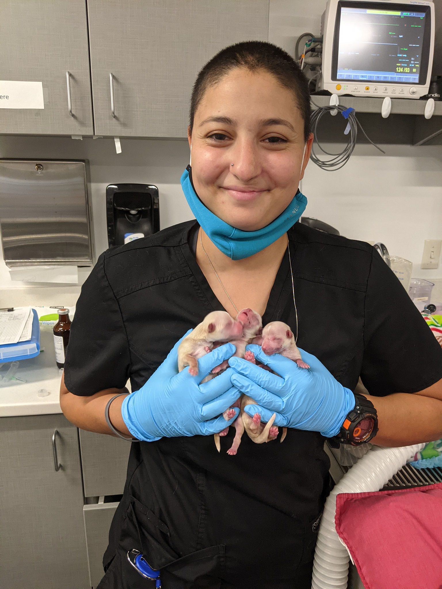 Natalie-Post_Csection Photo.jpg