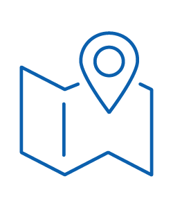 Map Icon