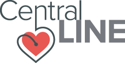CentralLine.png