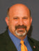 Phil Seibert