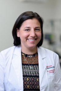 Joanne Intile DVM, MS, DACVIM 