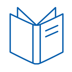 Book Icon