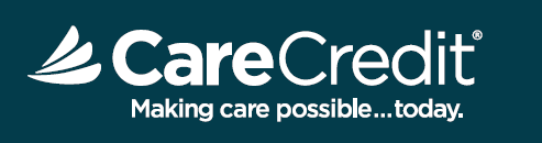 CareCredit logo