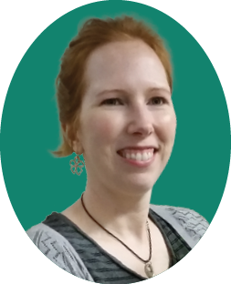 Yuschak_Sherrie_Bio.png