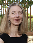 Hardesty_Constance-2017.jpg