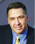 Randy Hall