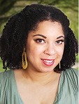 Boursiquot_Natalie_Bio.jpg