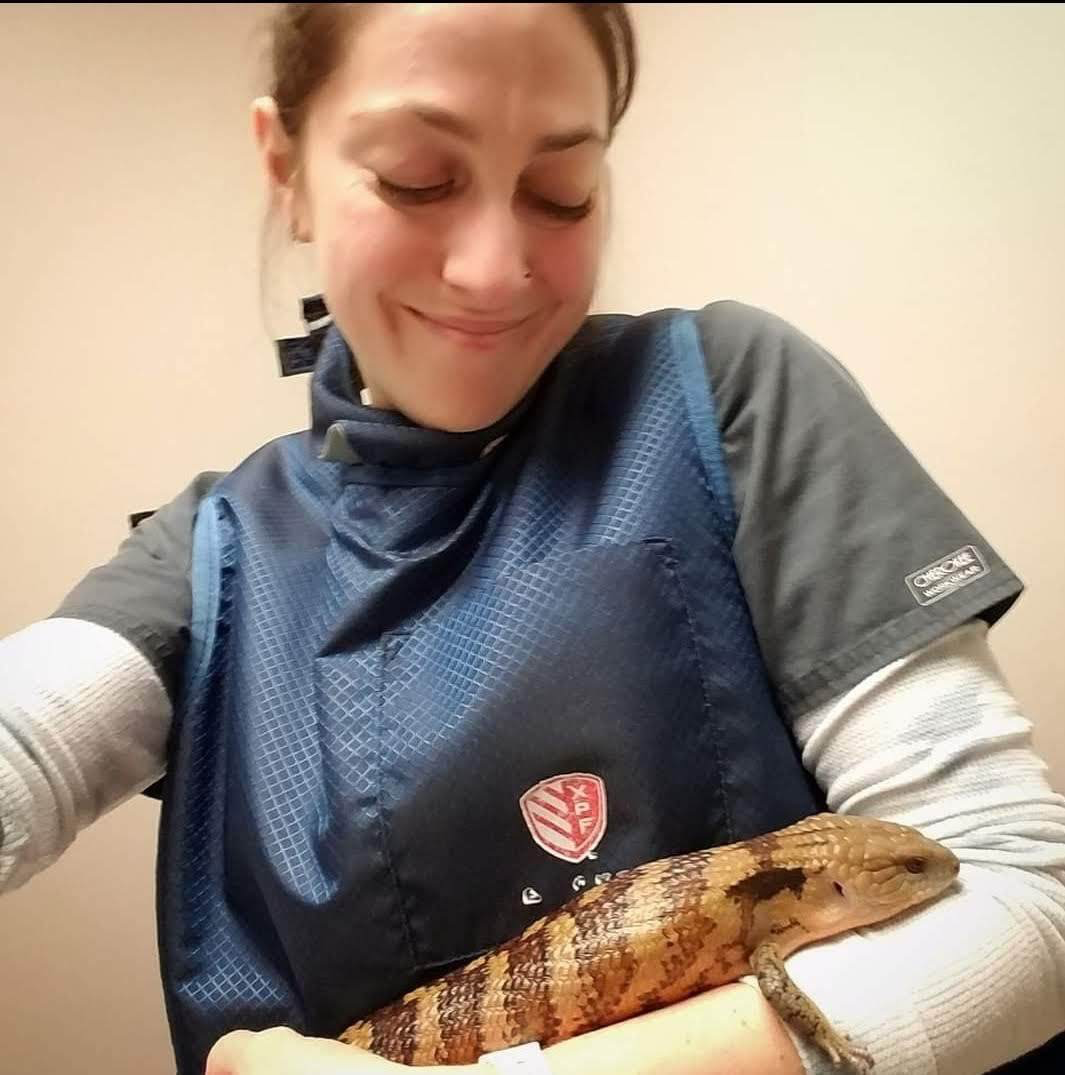 Vet Teams IRL-Goldberg3.png