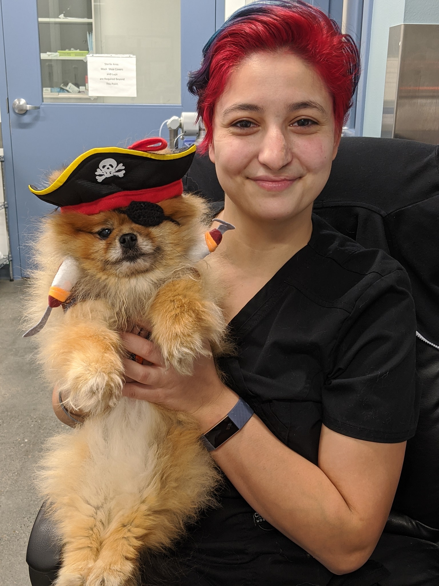 Natalie-Pirate Pixie.jpg