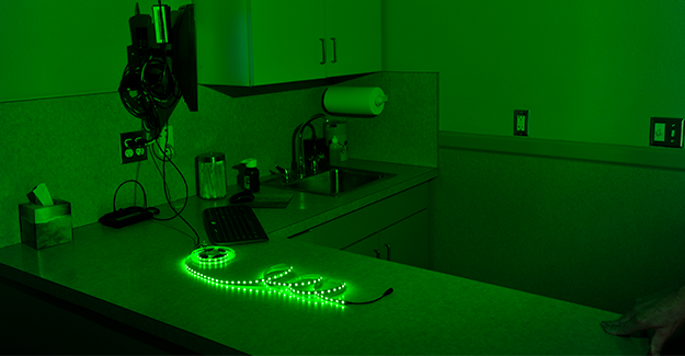 Sept23-APOY3-Palisades-GreenLight-Epi.png