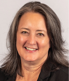 Margot_K._Vahrenwald,_DVM.jpg