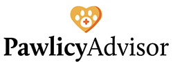 Pawlicy Advisor Logo