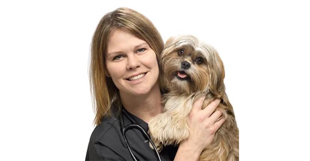 Nov23-VTOY-Nicole Van Sant-Epi.png