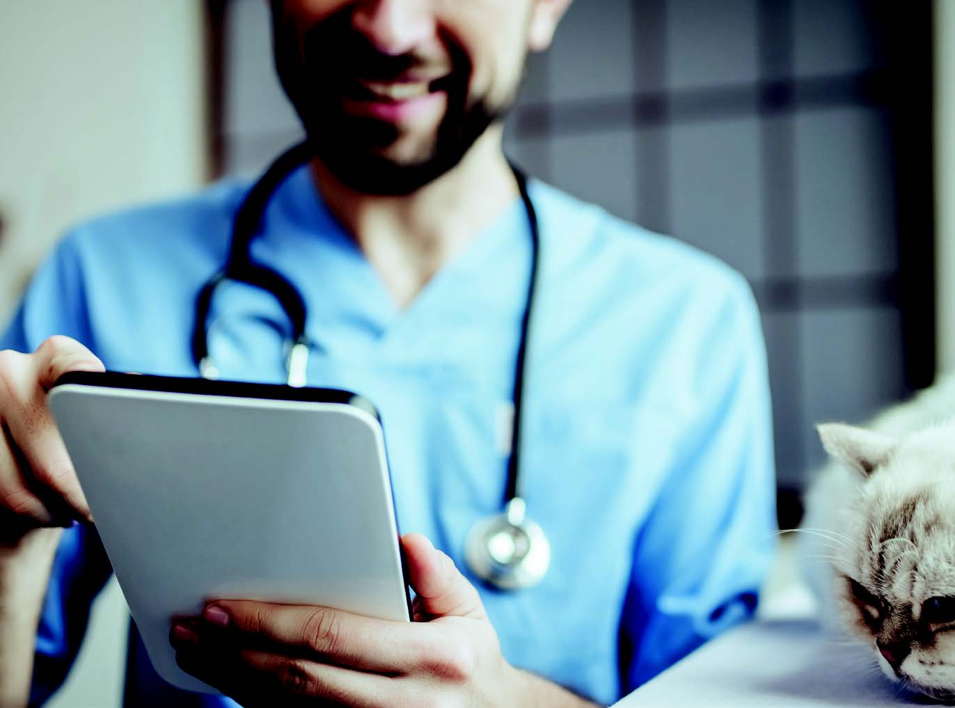 Telehealth2.jpg
