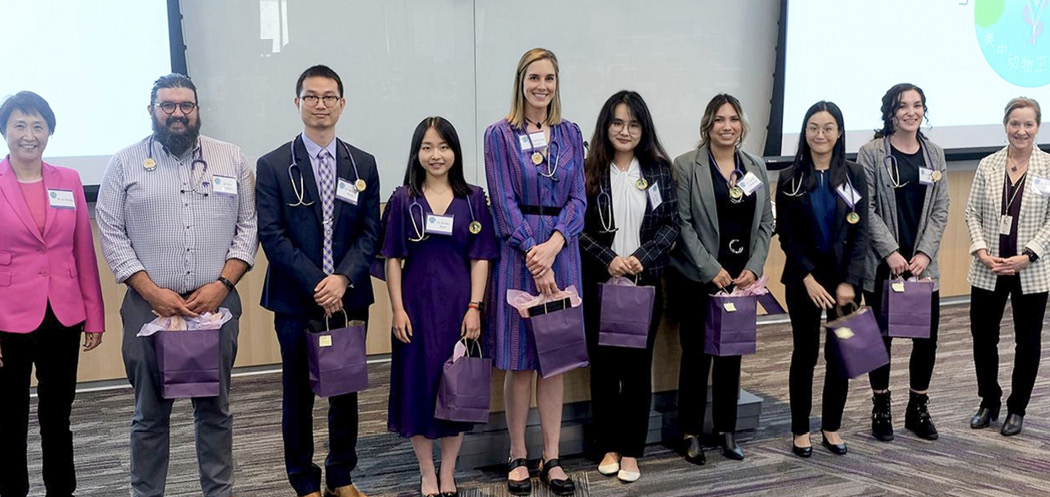 US-China-grads-and-friends.jpg