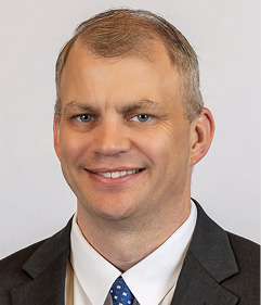 Thompson_Mark_LargeBio.jpg