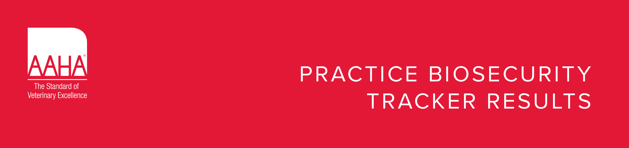 biosecurity_tracker_banner.png