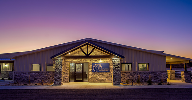 Aug23-TimberCreek-Exterior.png