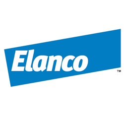 biLogo.png