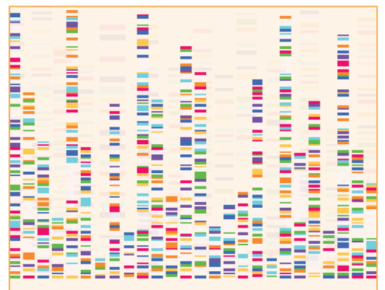 dna.png
