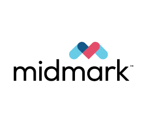 Merck.png