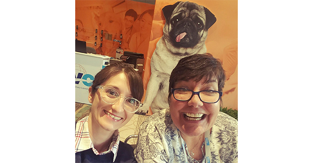 Oct23-McNerney-Vickie Byard1-with Tasha.png