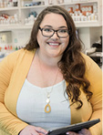 Clausen_Nicole_BioPhoto.jpg