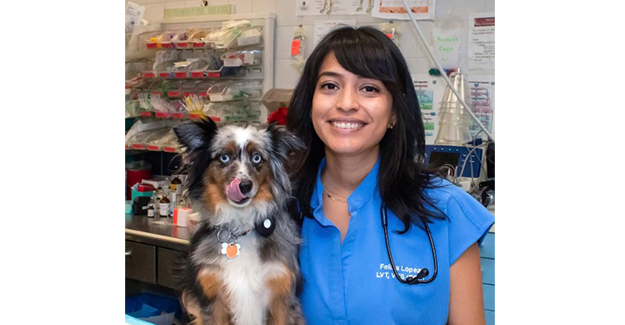 Oct23-LVMA-Feliza Lopez-Epi.png