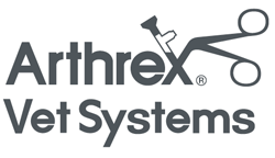 arthexlogo.png
