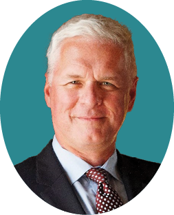 Ivey_MikePownall-007_Large[27].png