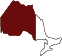 NB_03.png
