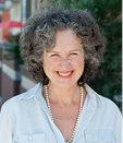 Maureen Blaney Flietner