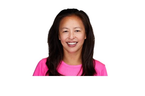 justine lee white background.jpg