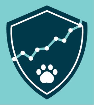 pet-insurance.png