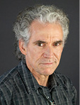 McReynolds_Tone_Bio.jpg