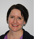 Kathleen Dunbar