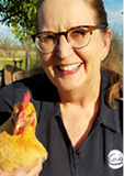 Valarie Tynes