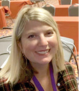 Heather Owen