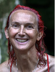 Kate Toyer