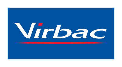 virbac_logo.gif