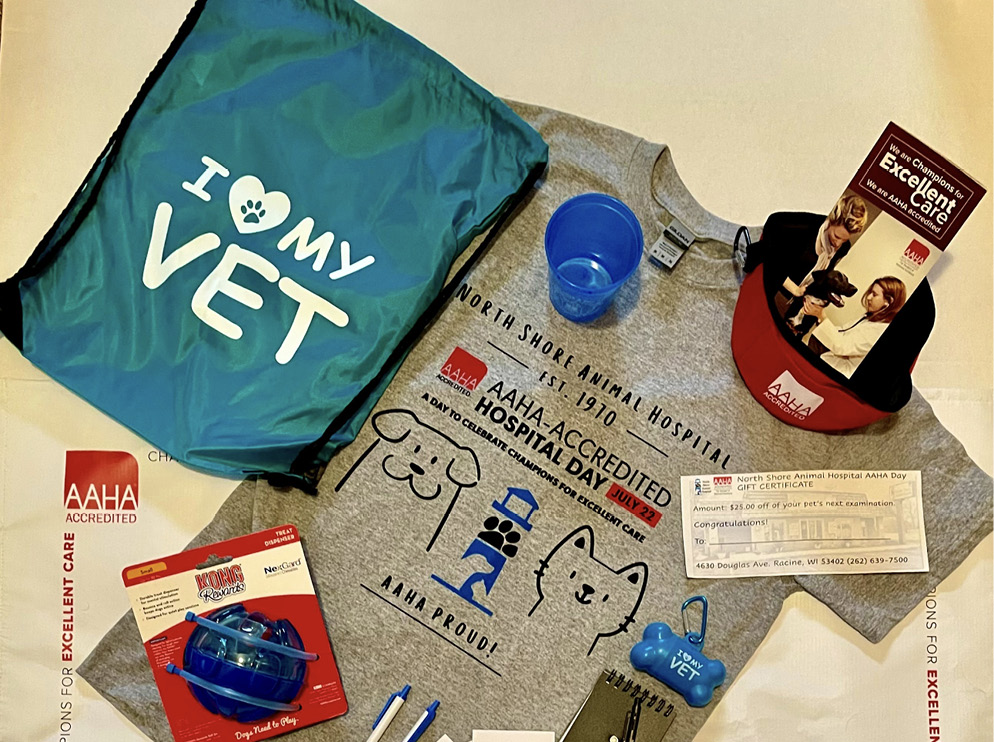 North_Shore-tshirt_and_goodies.jpg