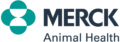Merck.png