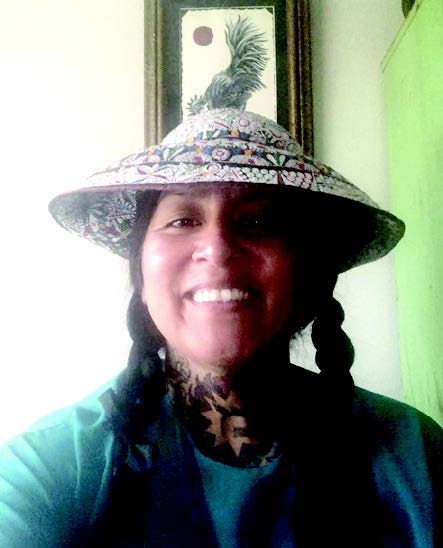 GS_Gutierrrez.jpg
